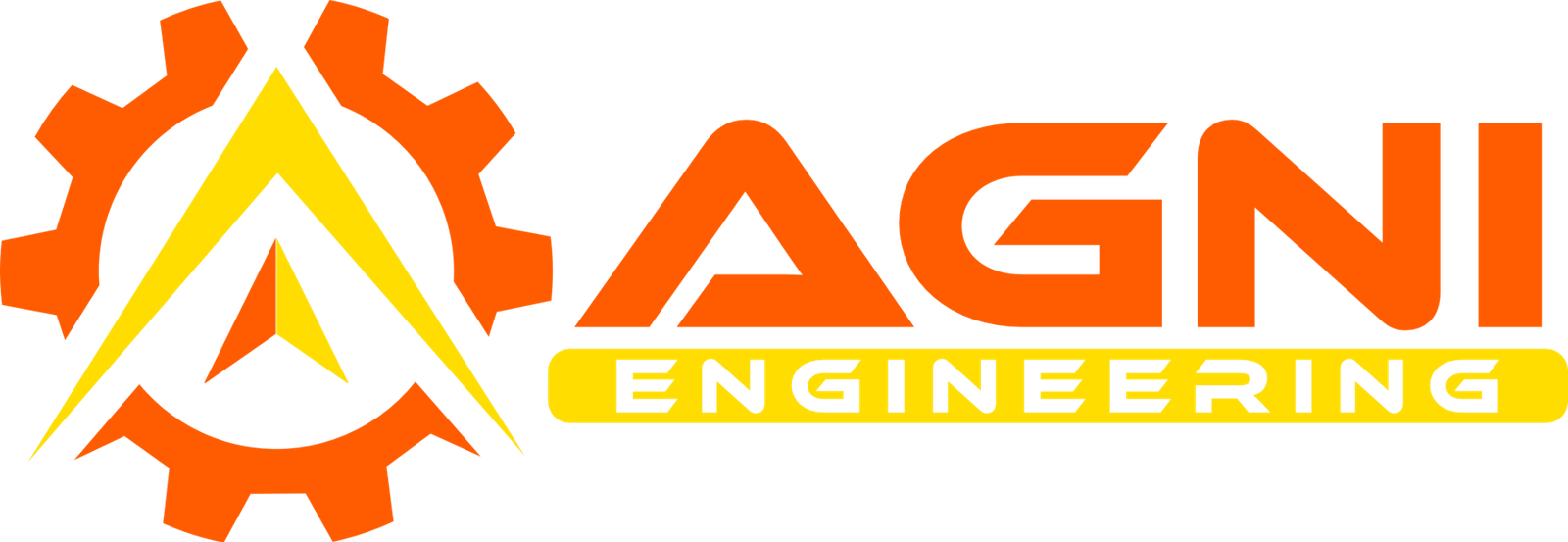Agni Engineering Agni Engineering
